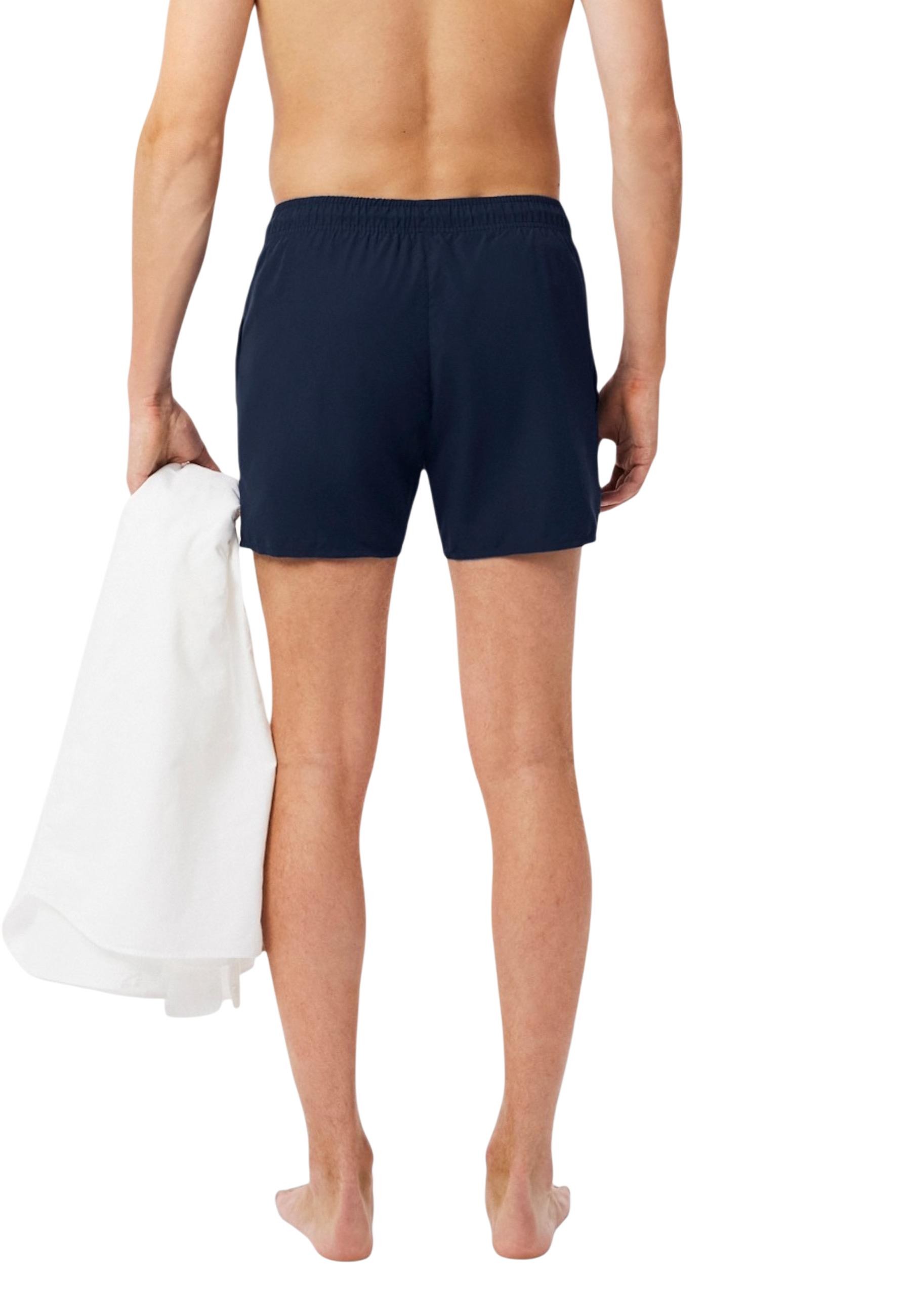 Lacoste Men Swimwear