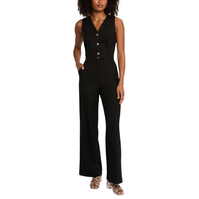 Morgan De Toi Tuta Donna