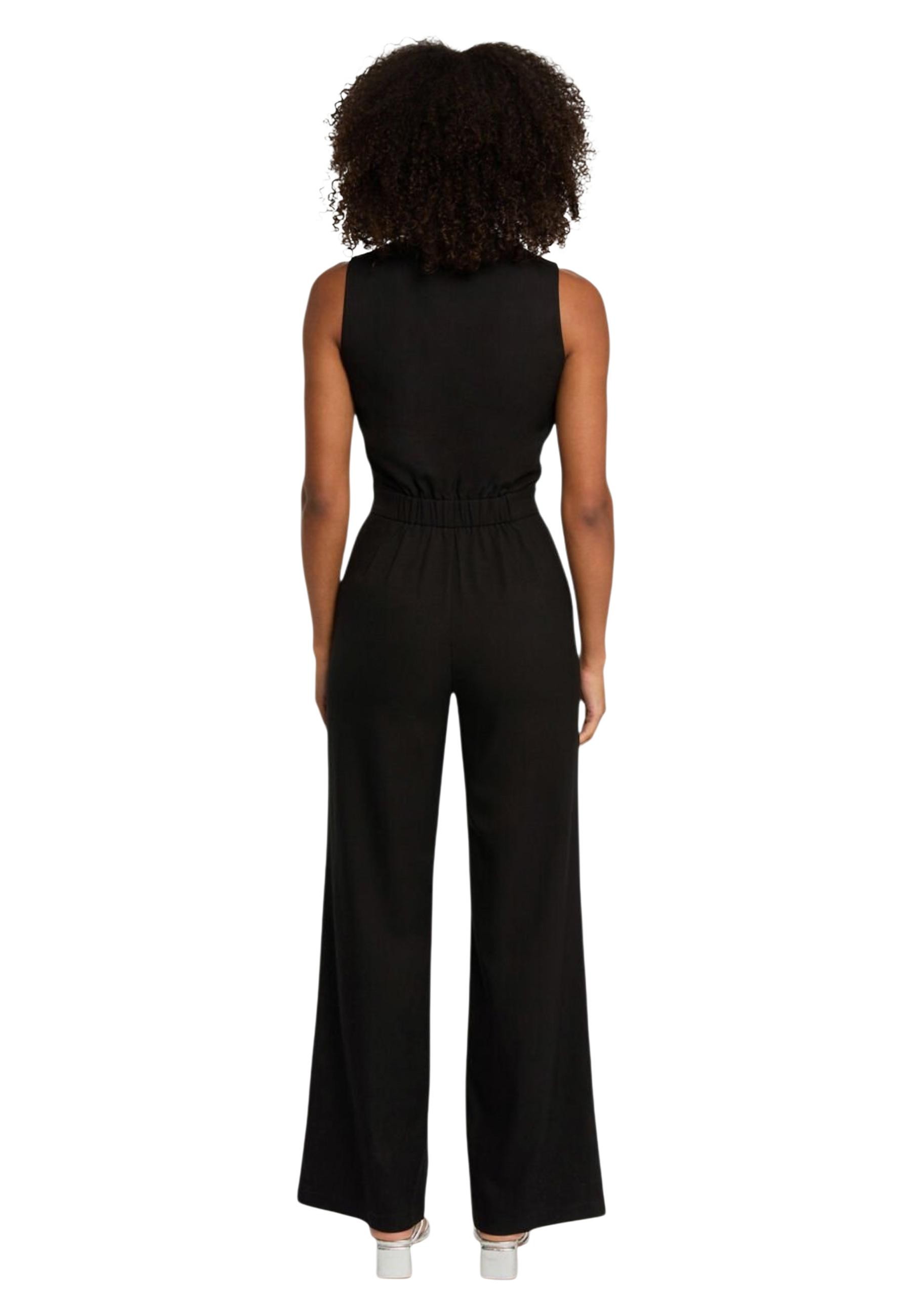 Morgan De Toi  Women Jumpsuit