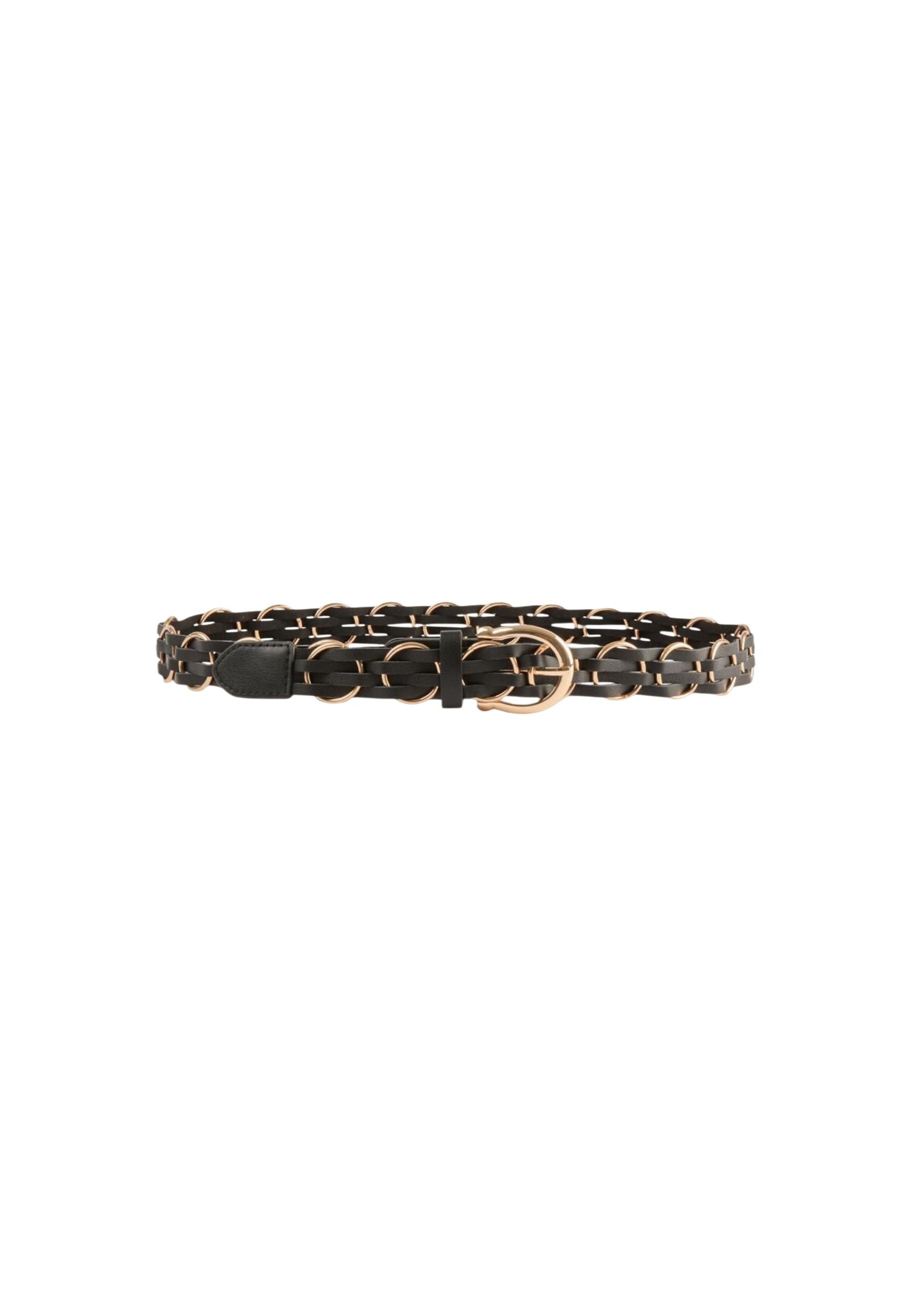 Morgan De Toi  Women Belt