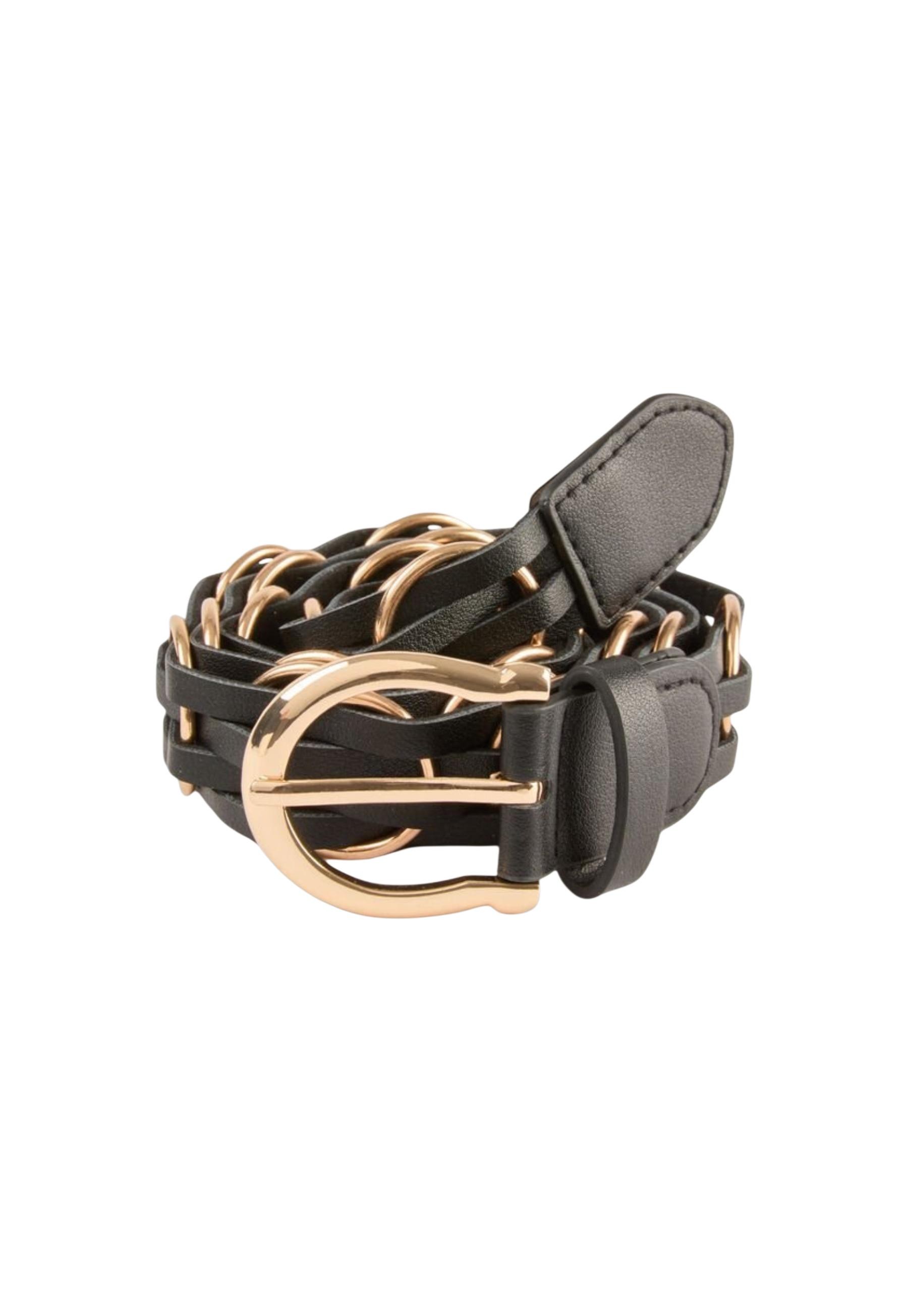Morgan De Toi Belt 2