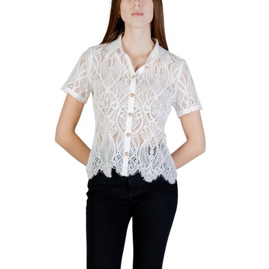 Morgan De Toi Camicia Donna