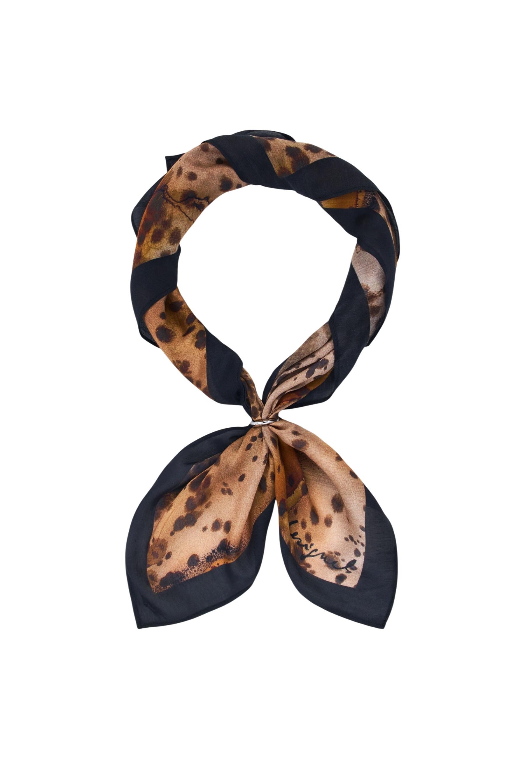 Desigual  Women Scarve