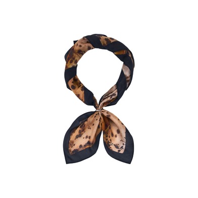 Desigual Sciarpa Donna