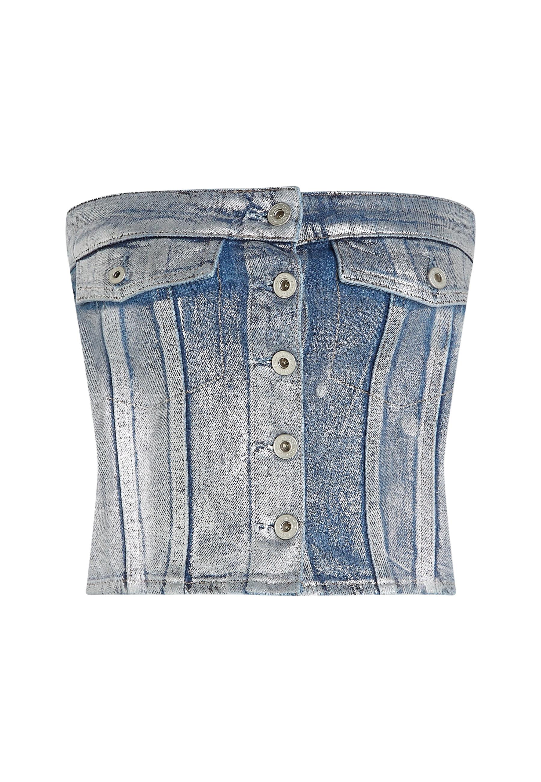 Karl Lagerfeld Jeans  Women Top