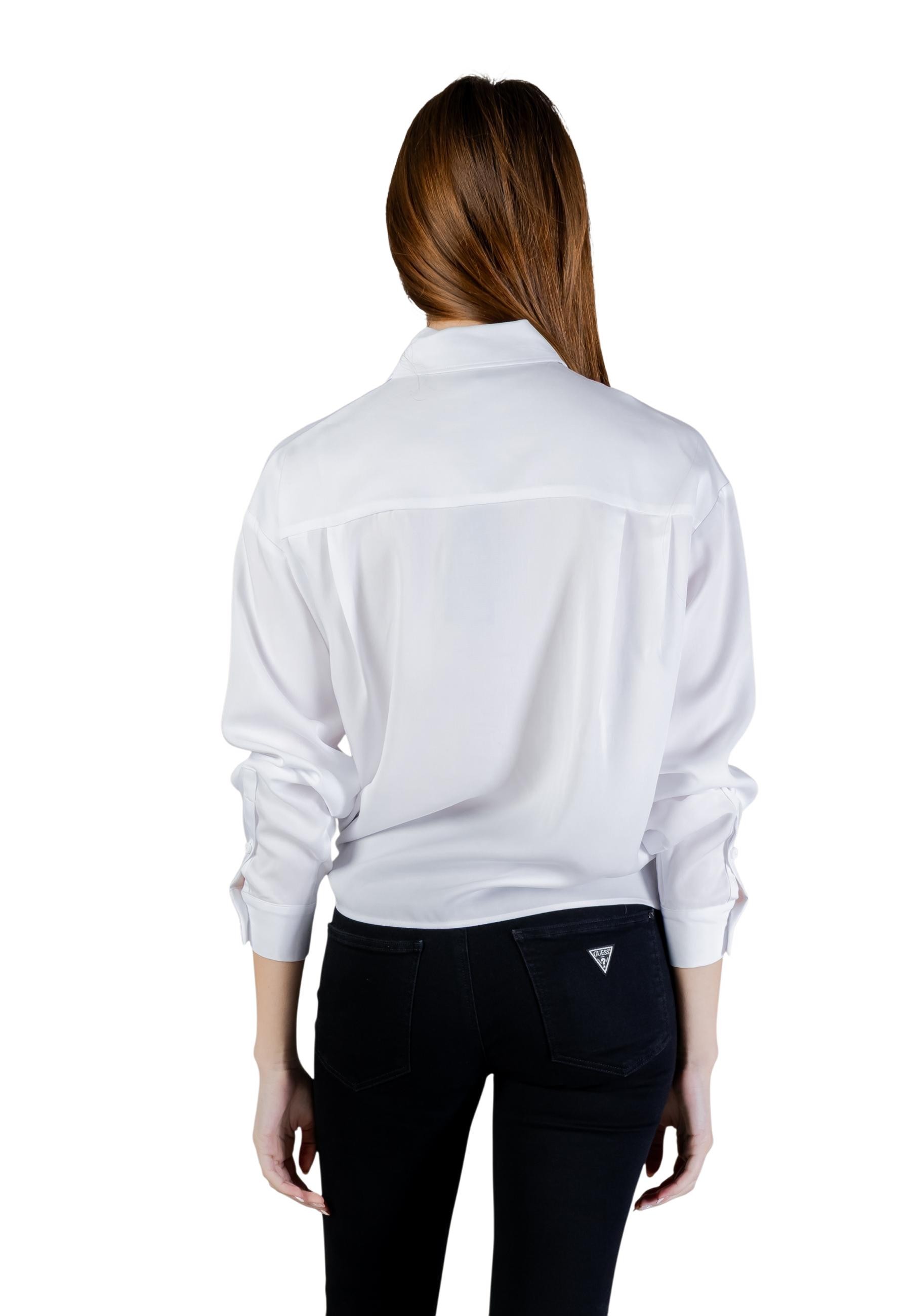 Karl Lagerfeld Jeans  Women Shirt
