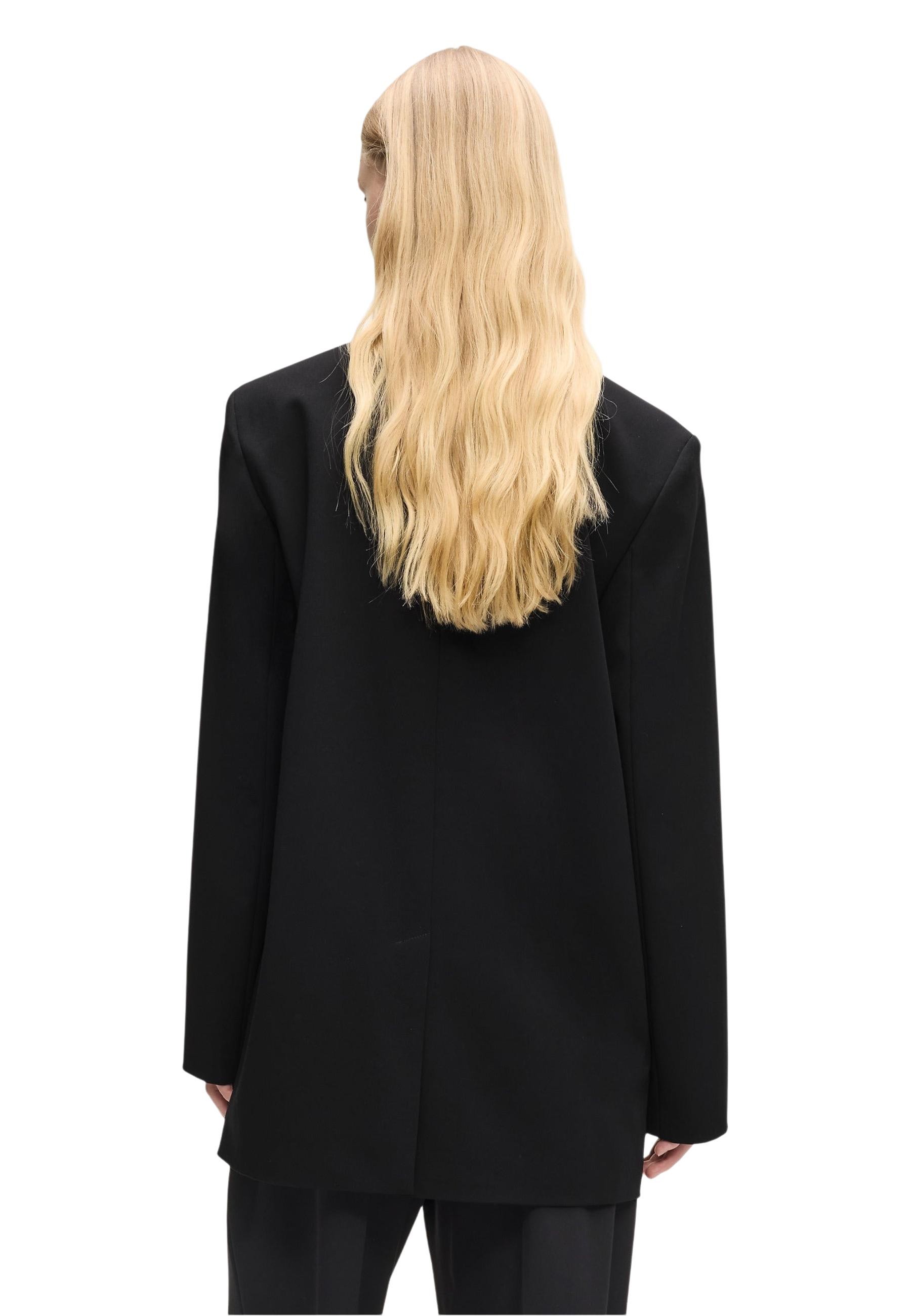 Karl Lagerfeld Jeans  Women Blazer