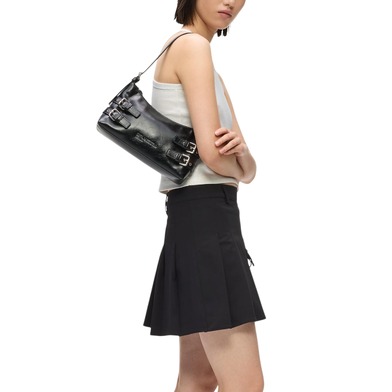 Karl Lagerfeld Jeans Borsa Donna