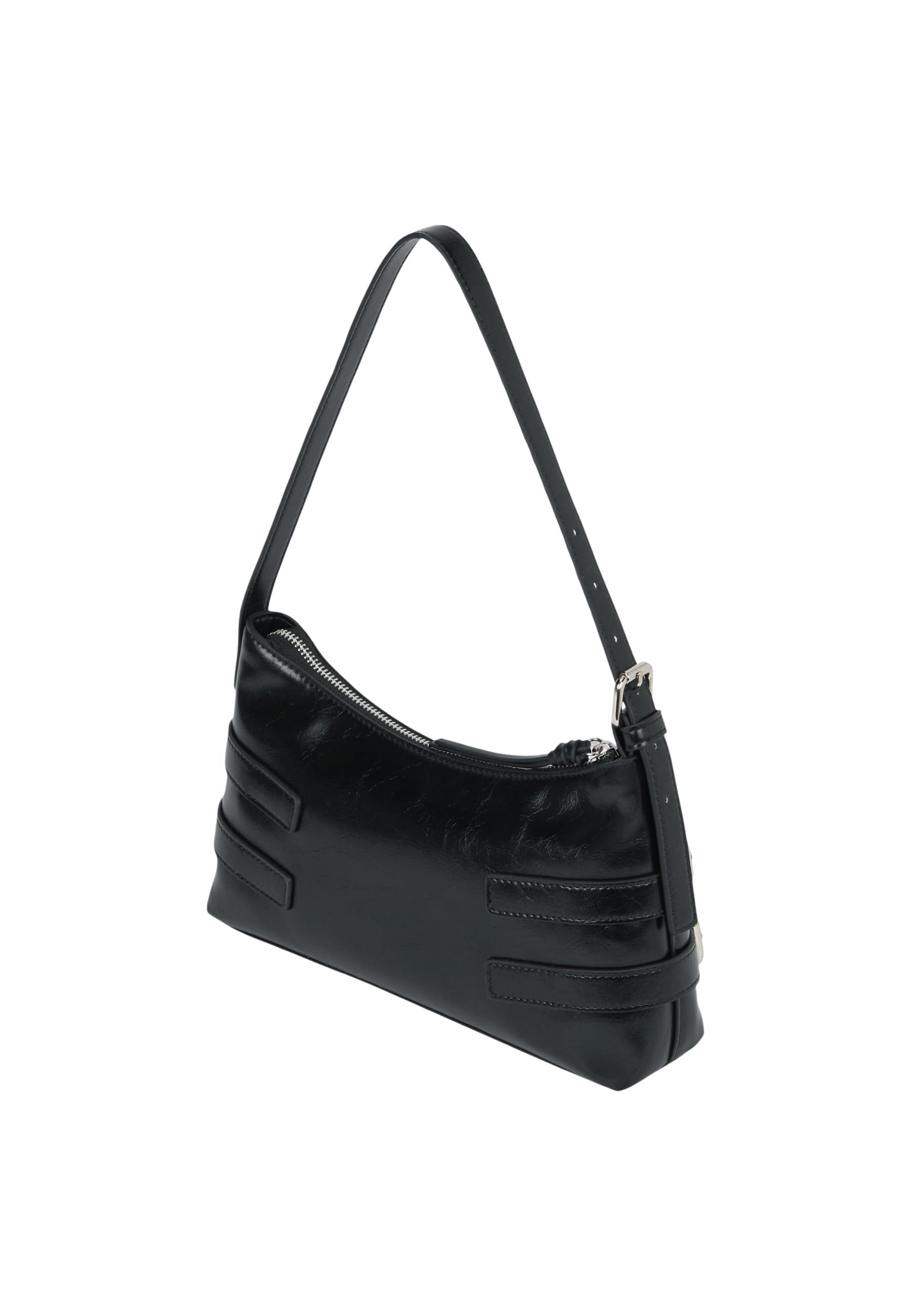 Karl Lagerfeld Jeans  Women Bag