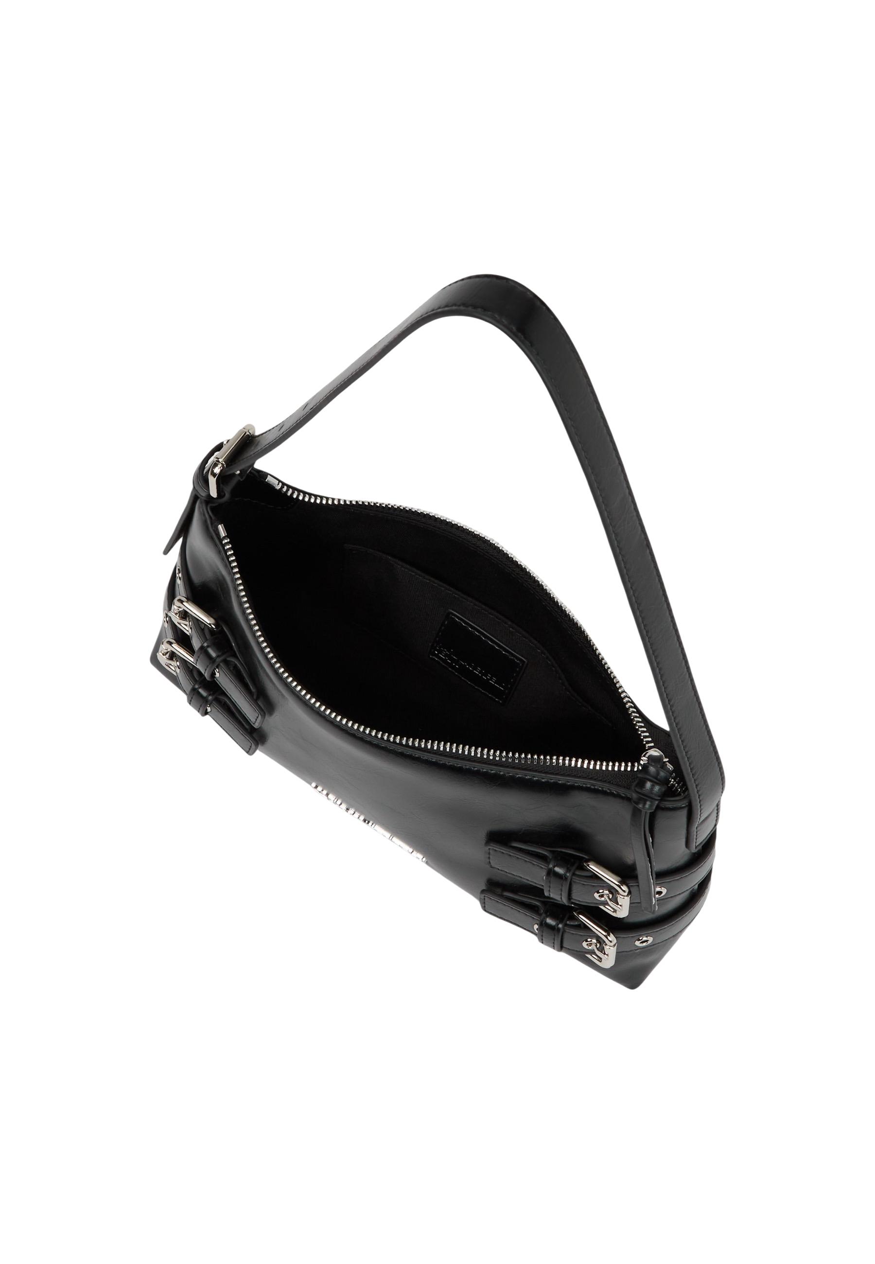 Karl Lagerfeld Jeans  Women Bag