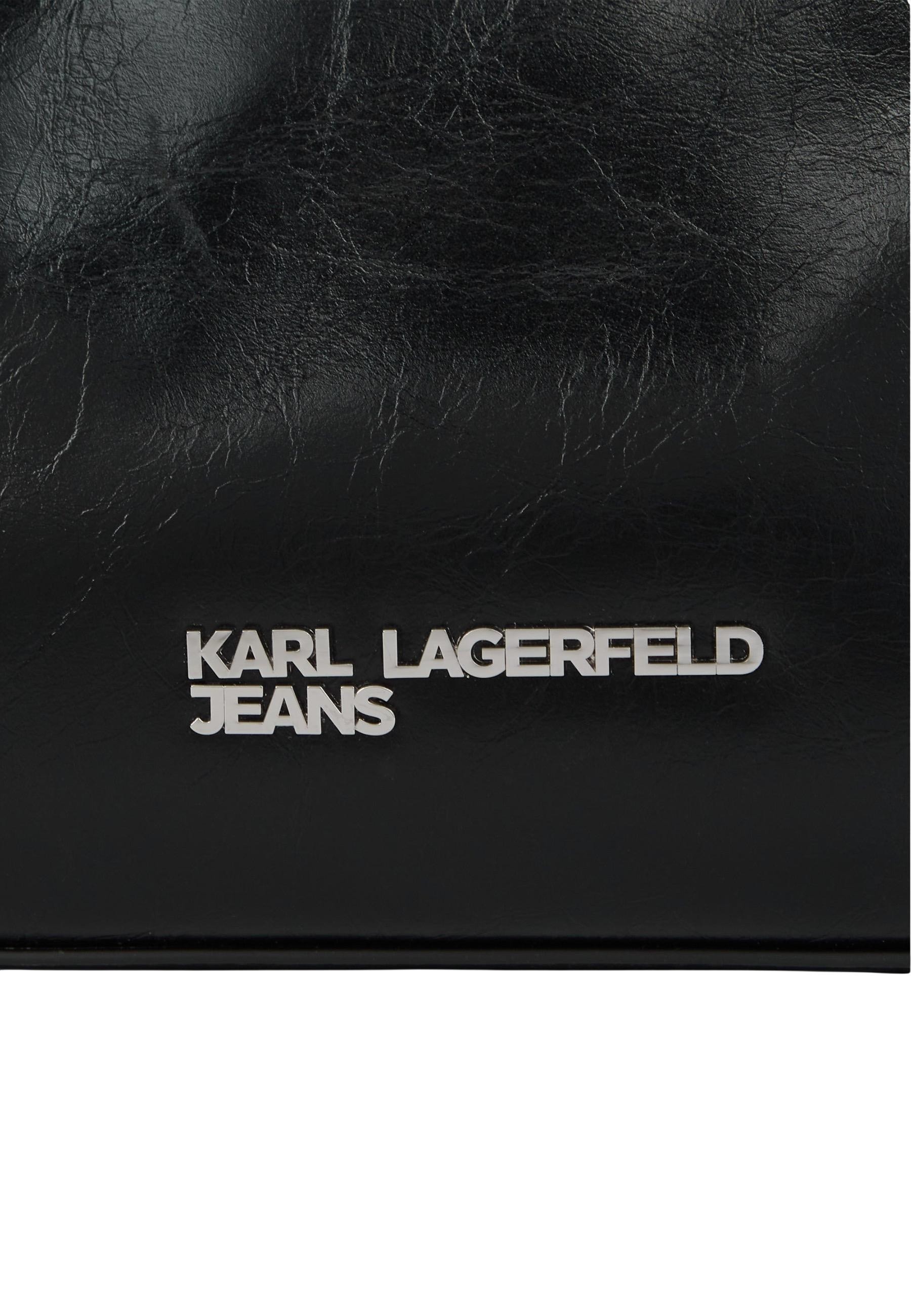 Karl Lagerfeld Jeans  Women Bag