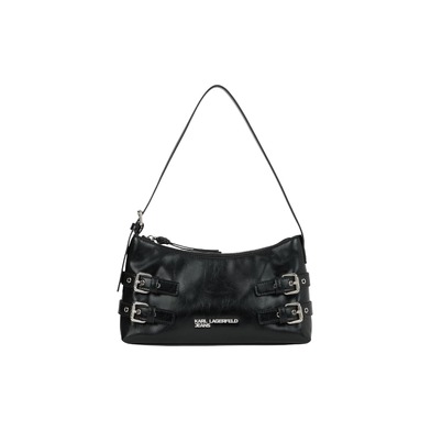 Karl Lagerfeld Jeans Borsa Donna