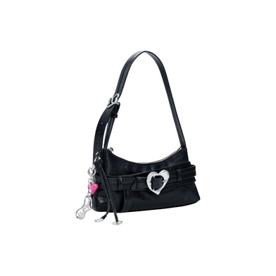 Desigual Borsa Donna