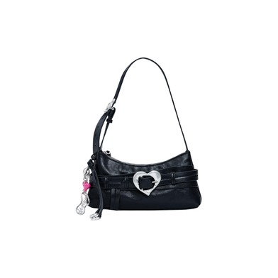 Desigual Borsa Donna