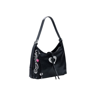 Desigual Borsa Donna