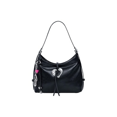Desigual Borsa Donna