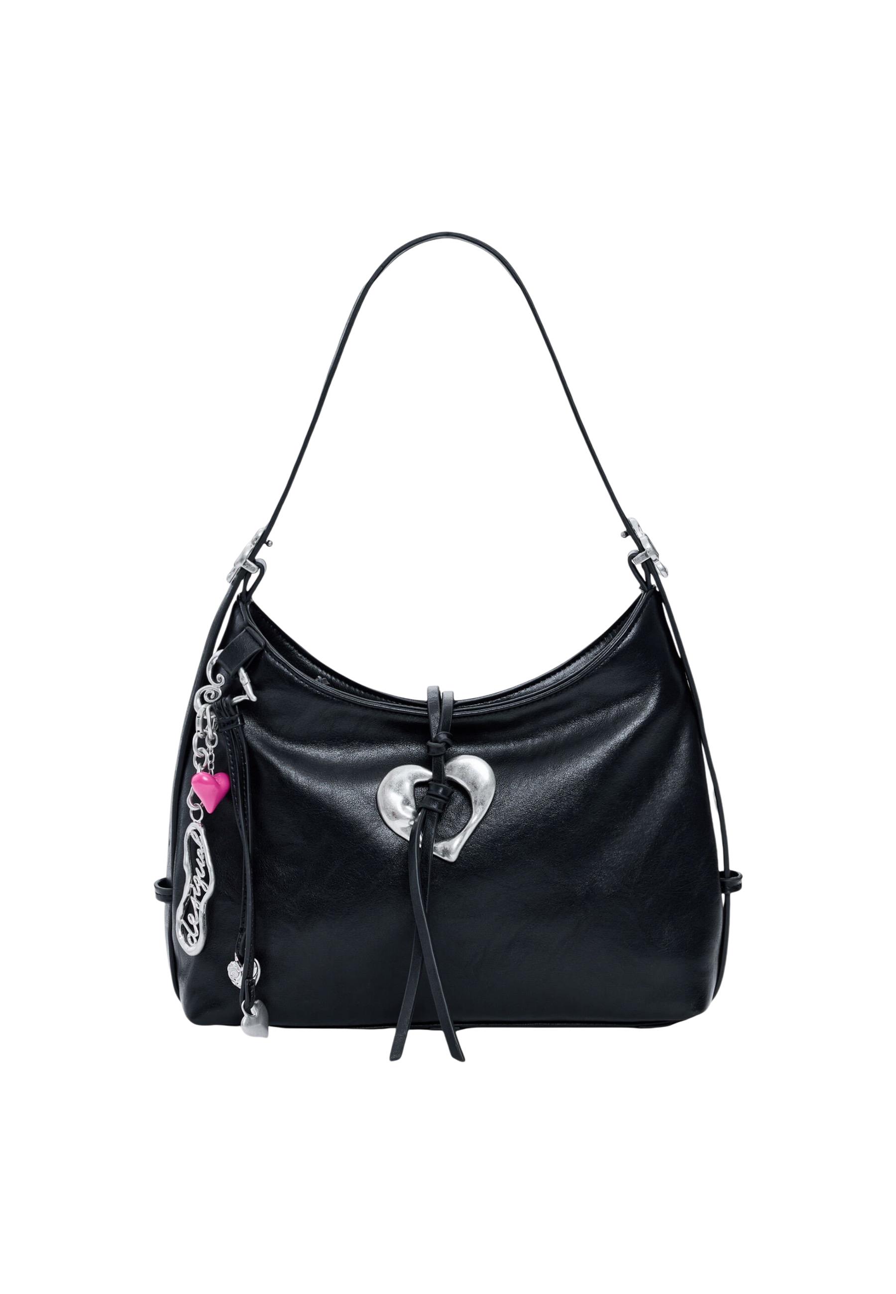 Desigual  Women Bag