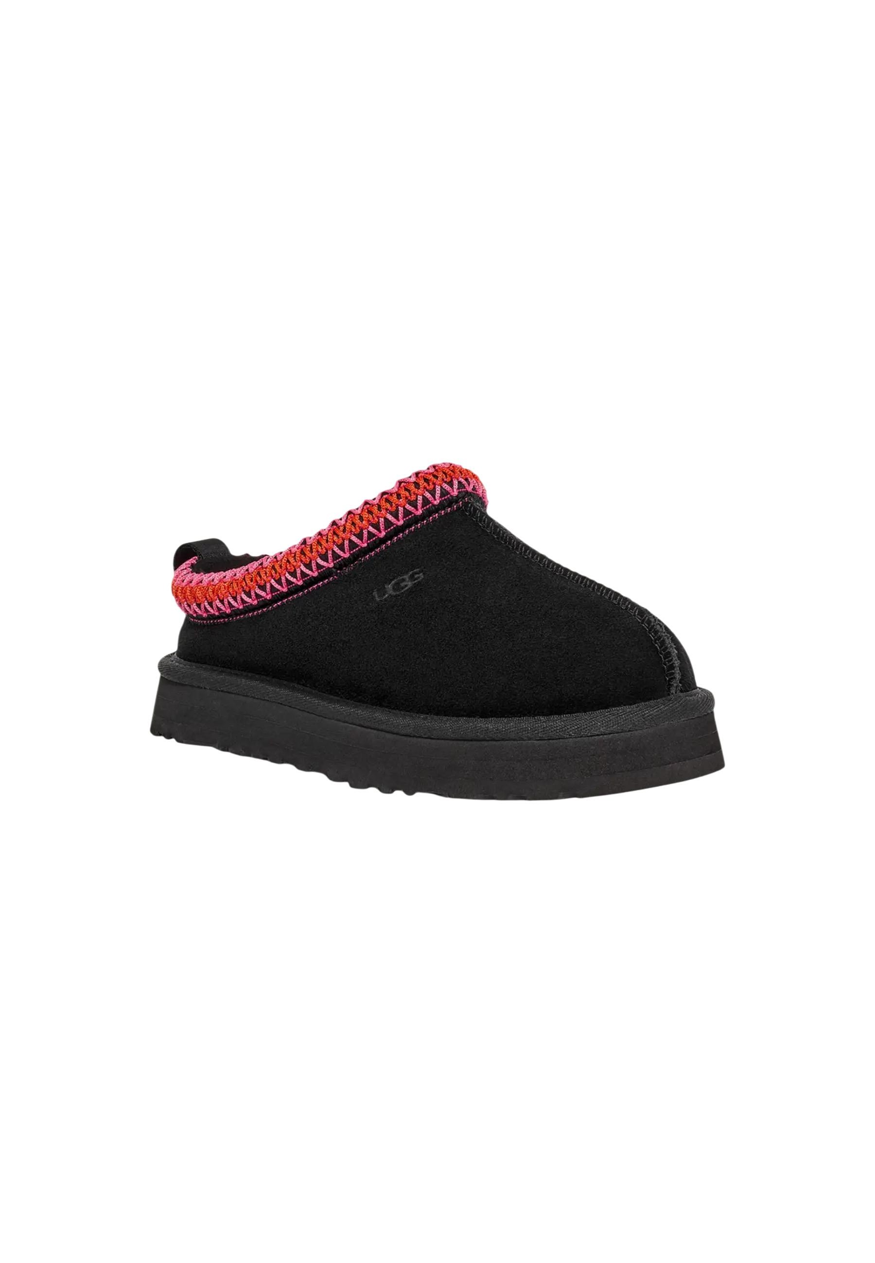 Ugg Women Slippers
