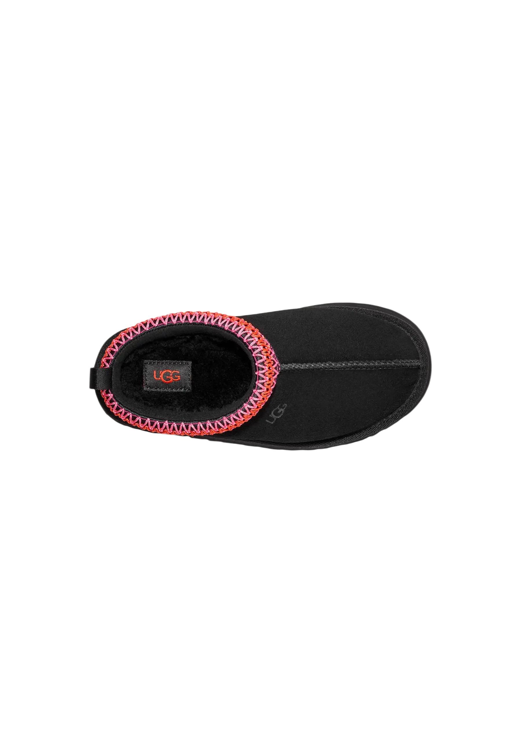 Ugg Women Slippers