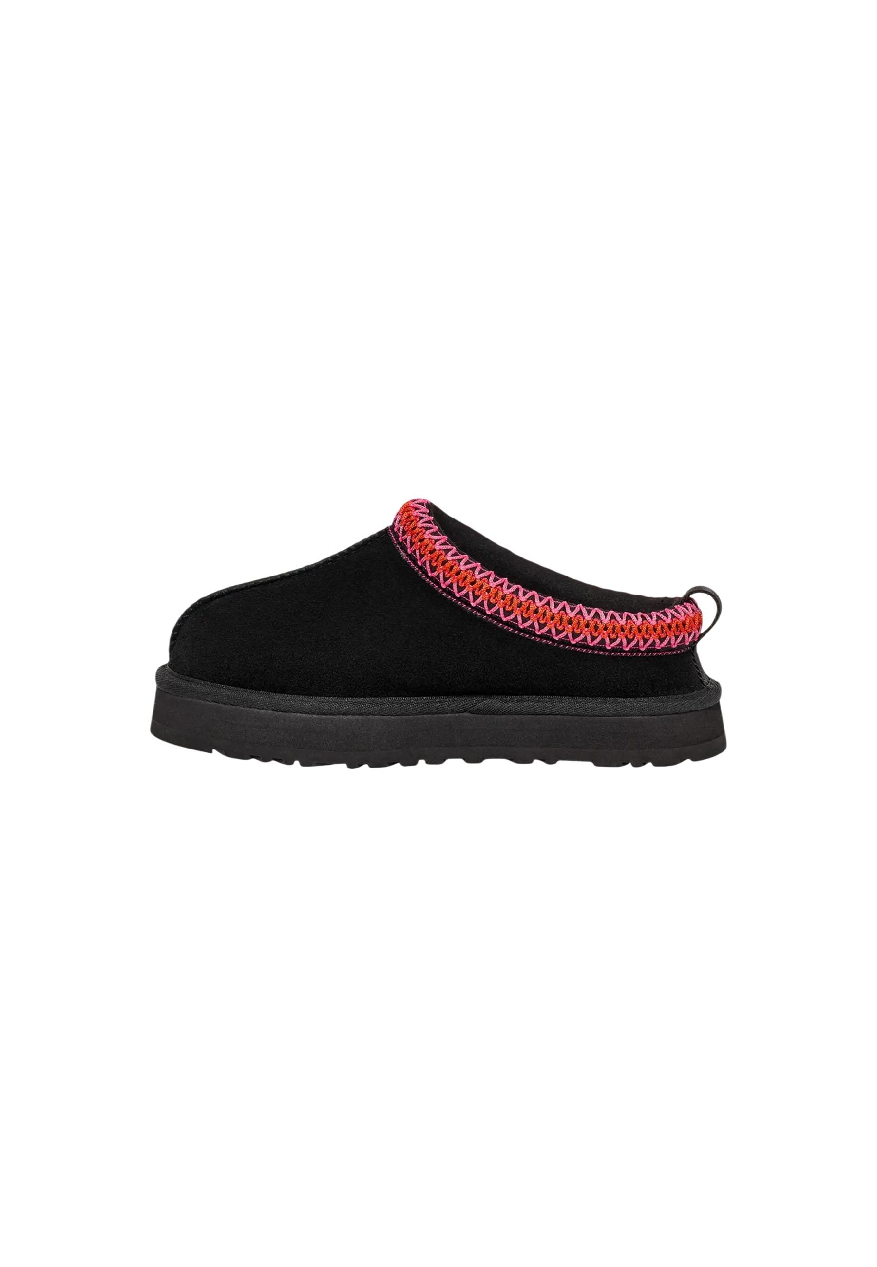 Ugg Women Slippers