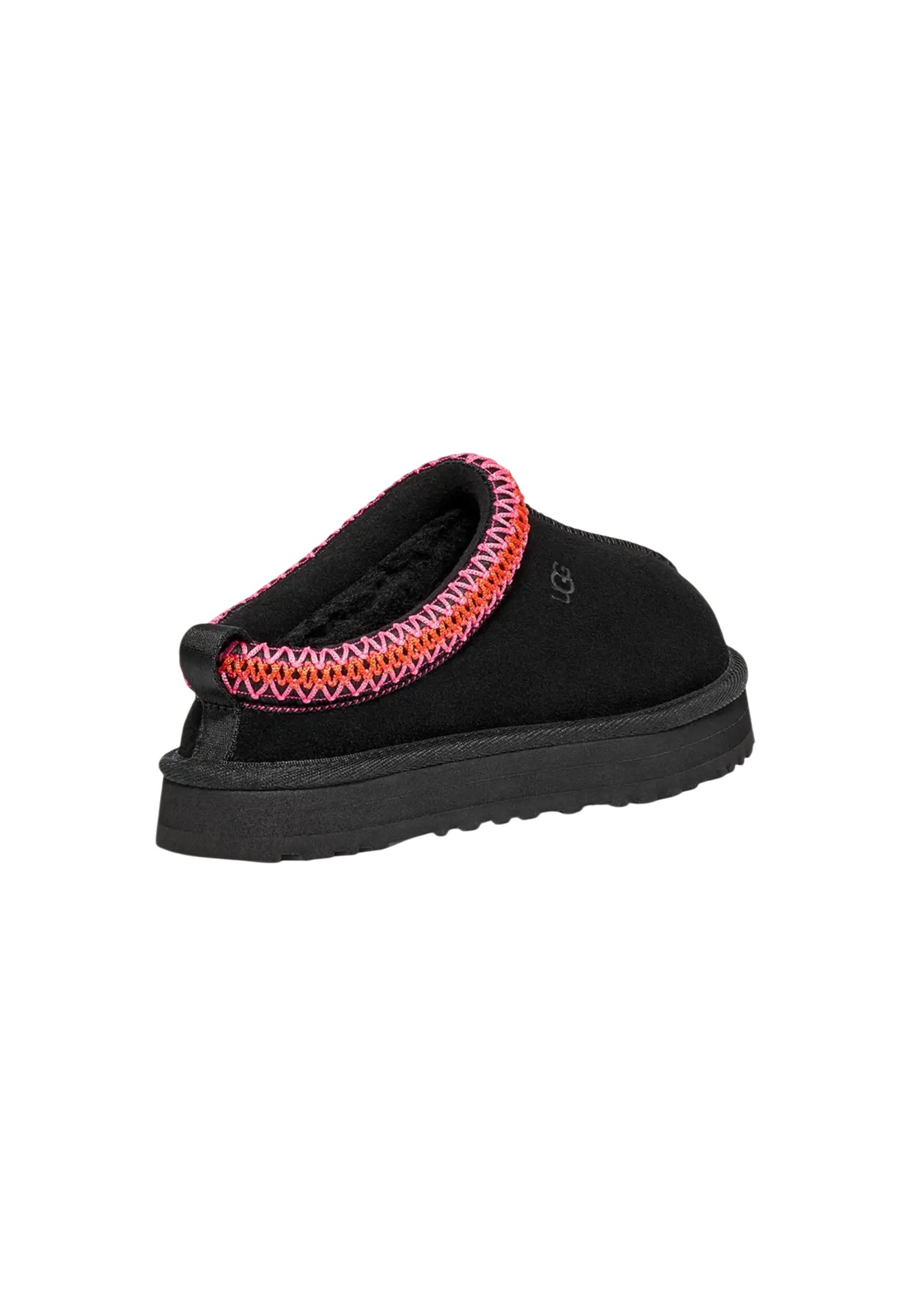 Ugg Women Slippers