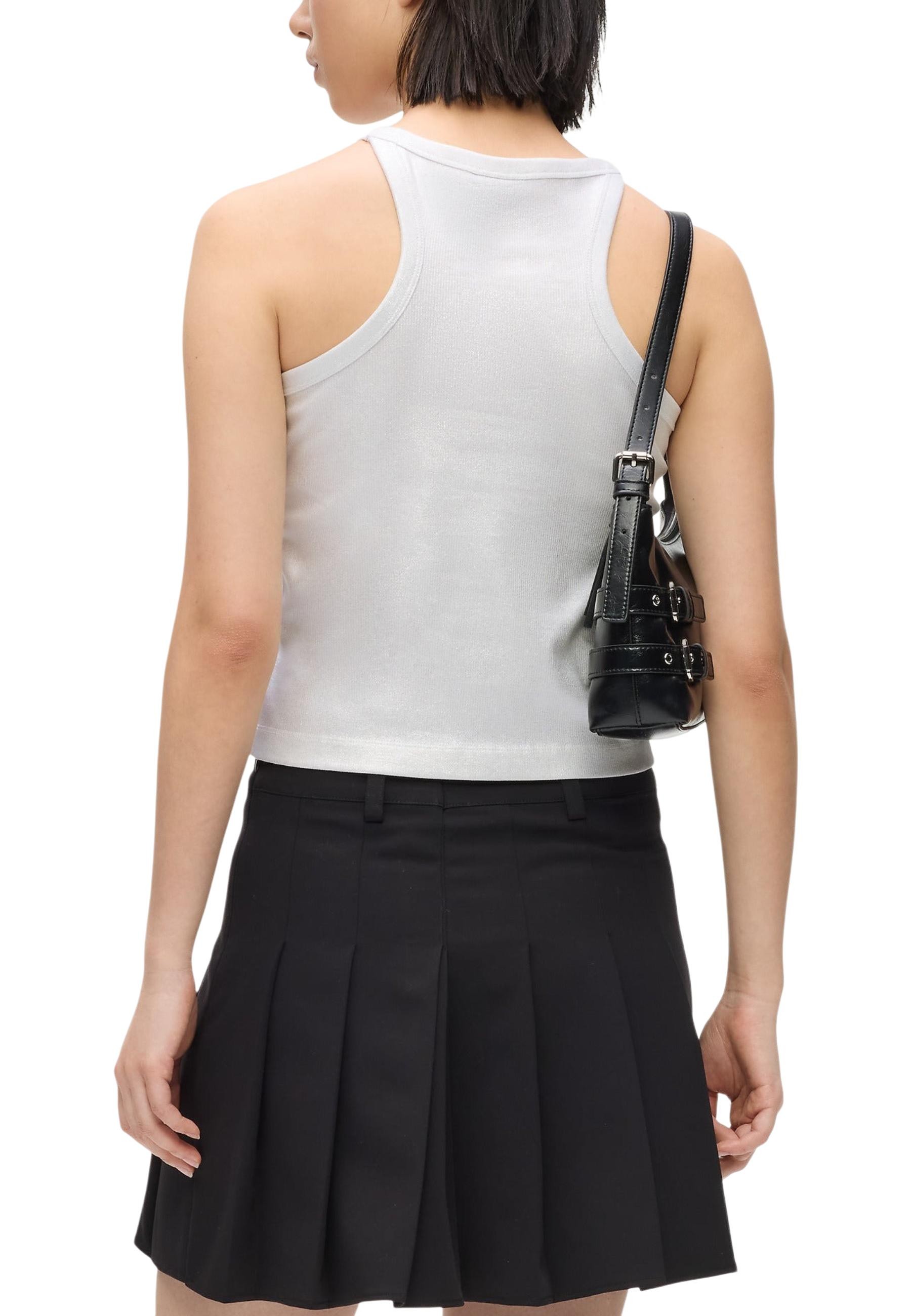 Karl Lagerfeld Jeans  Women Top