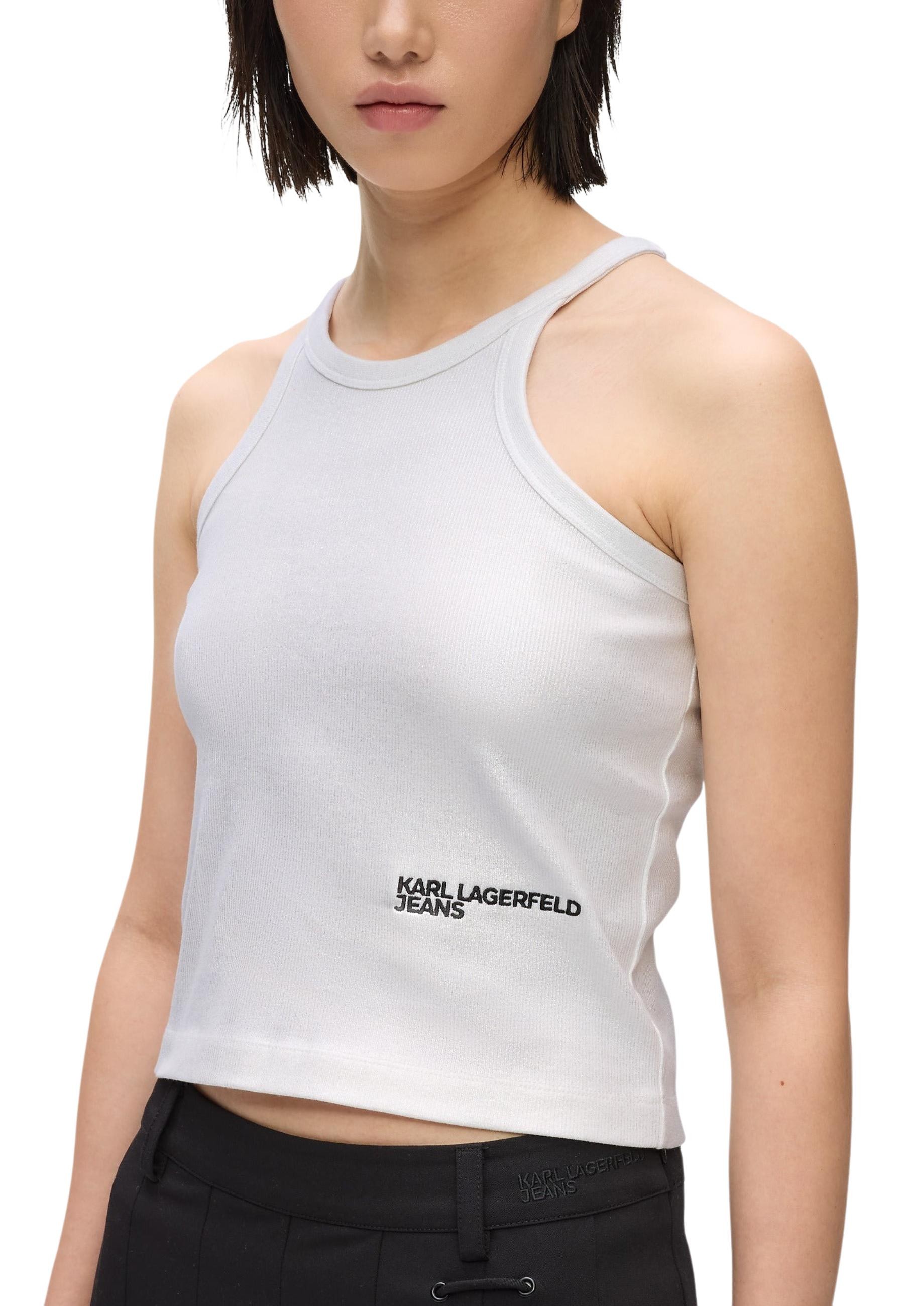 Karl Lagerfeld Jeans  Women Top