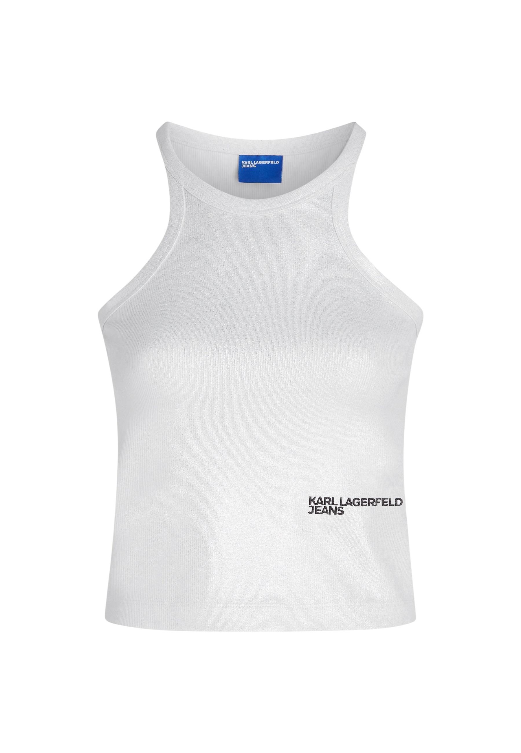 Karl Lagerfeld Jeans  Women Top