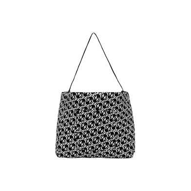 Karl Lagerfeld Jeans Borsa Donna