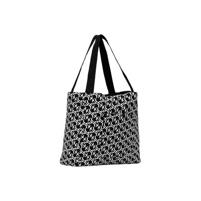 Karl Lagerfeld Jeans Borsa Donna