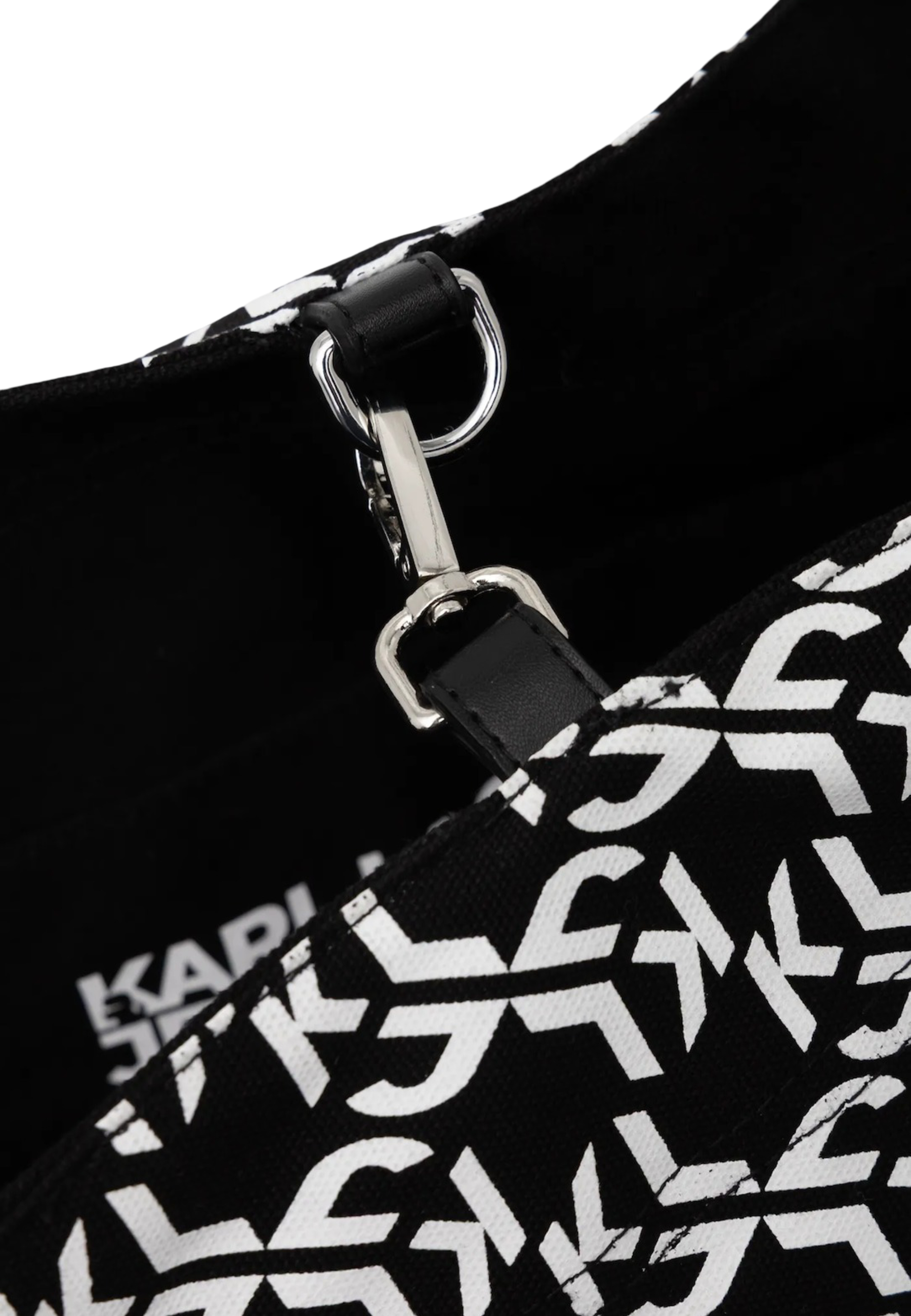 Karl Lagerfeld Jeans  Women Bag