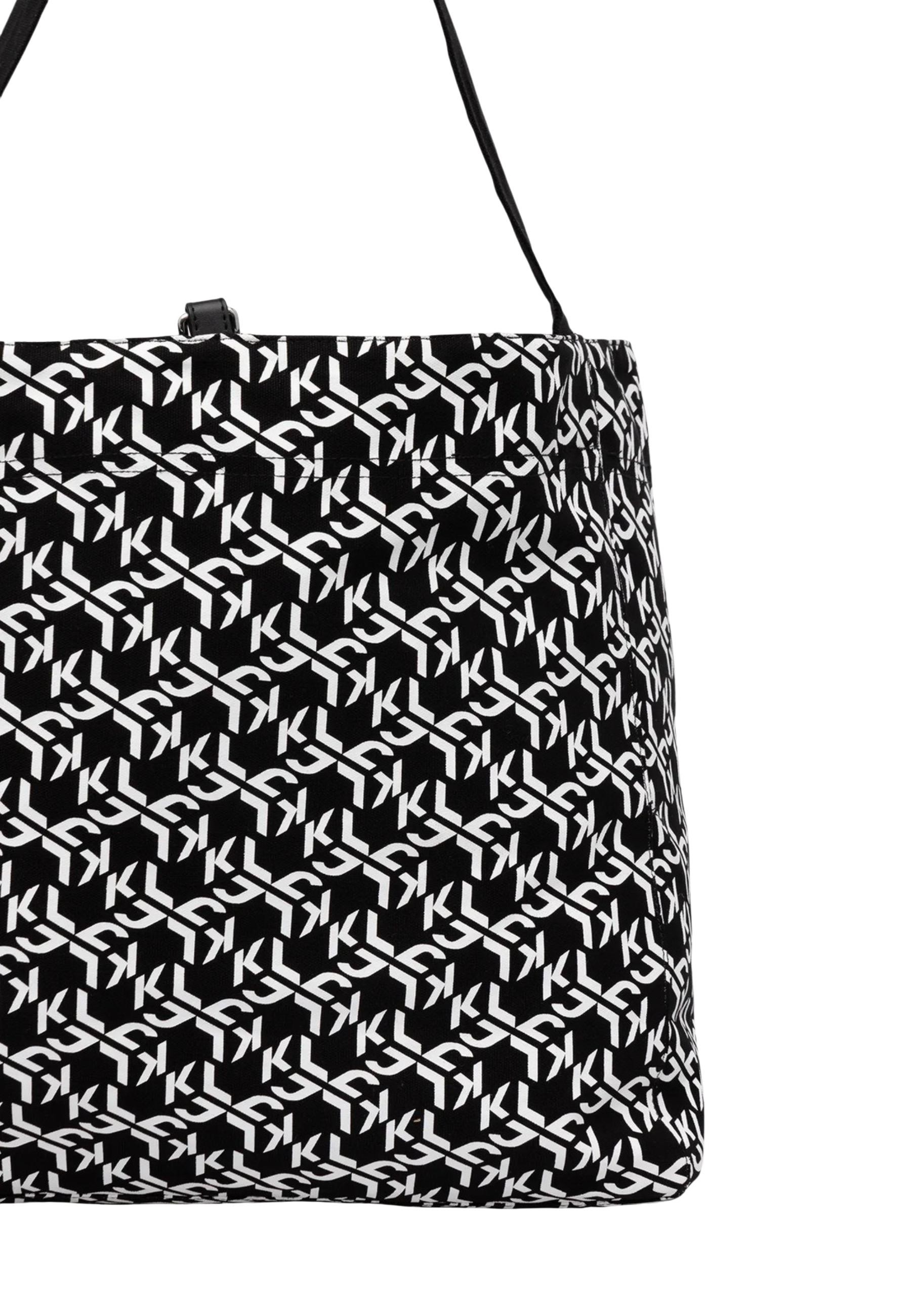 Karl Lagerfeld Jeans  Women Bag