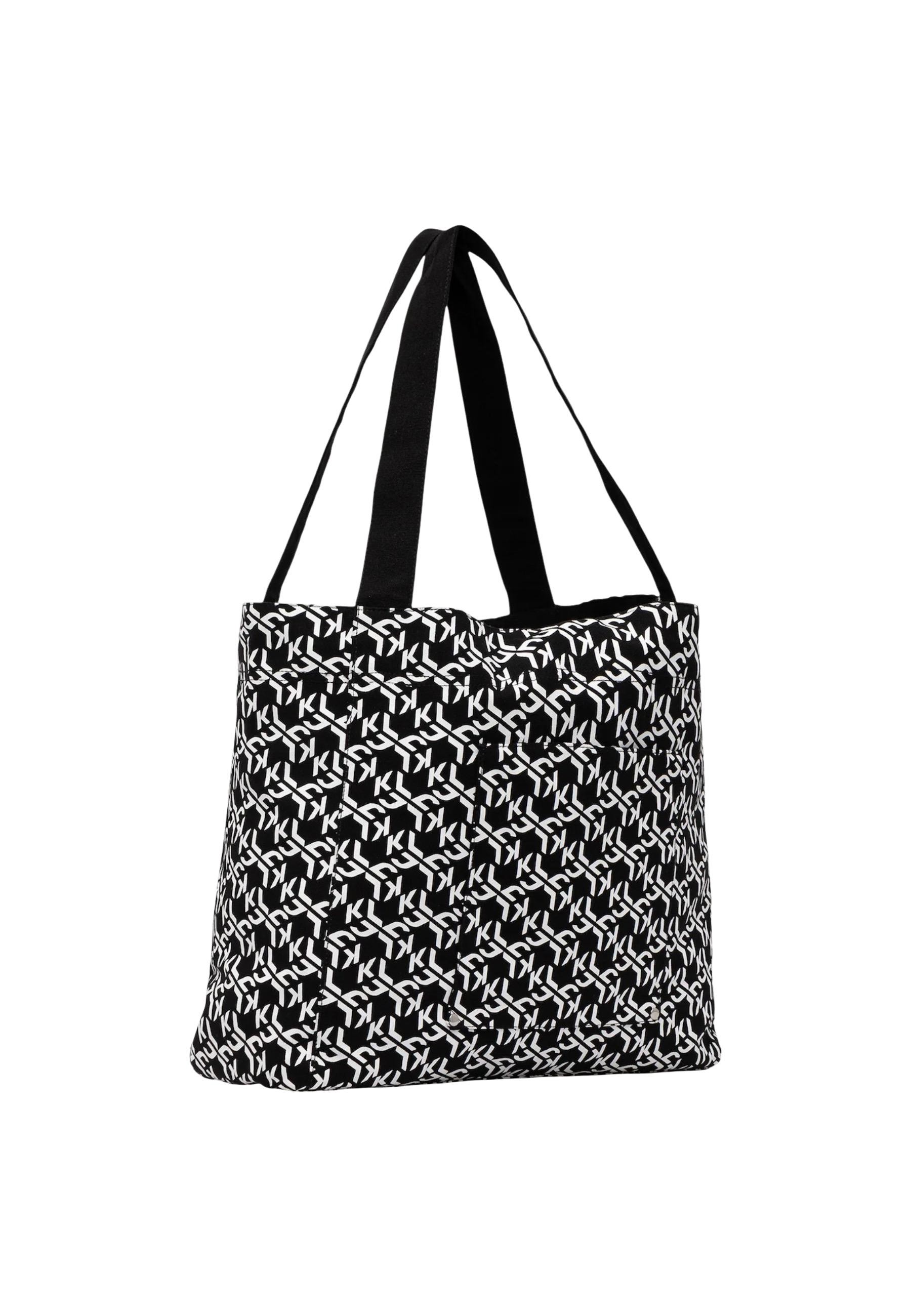 Karl Lagerfeld Jeans  Women Bag