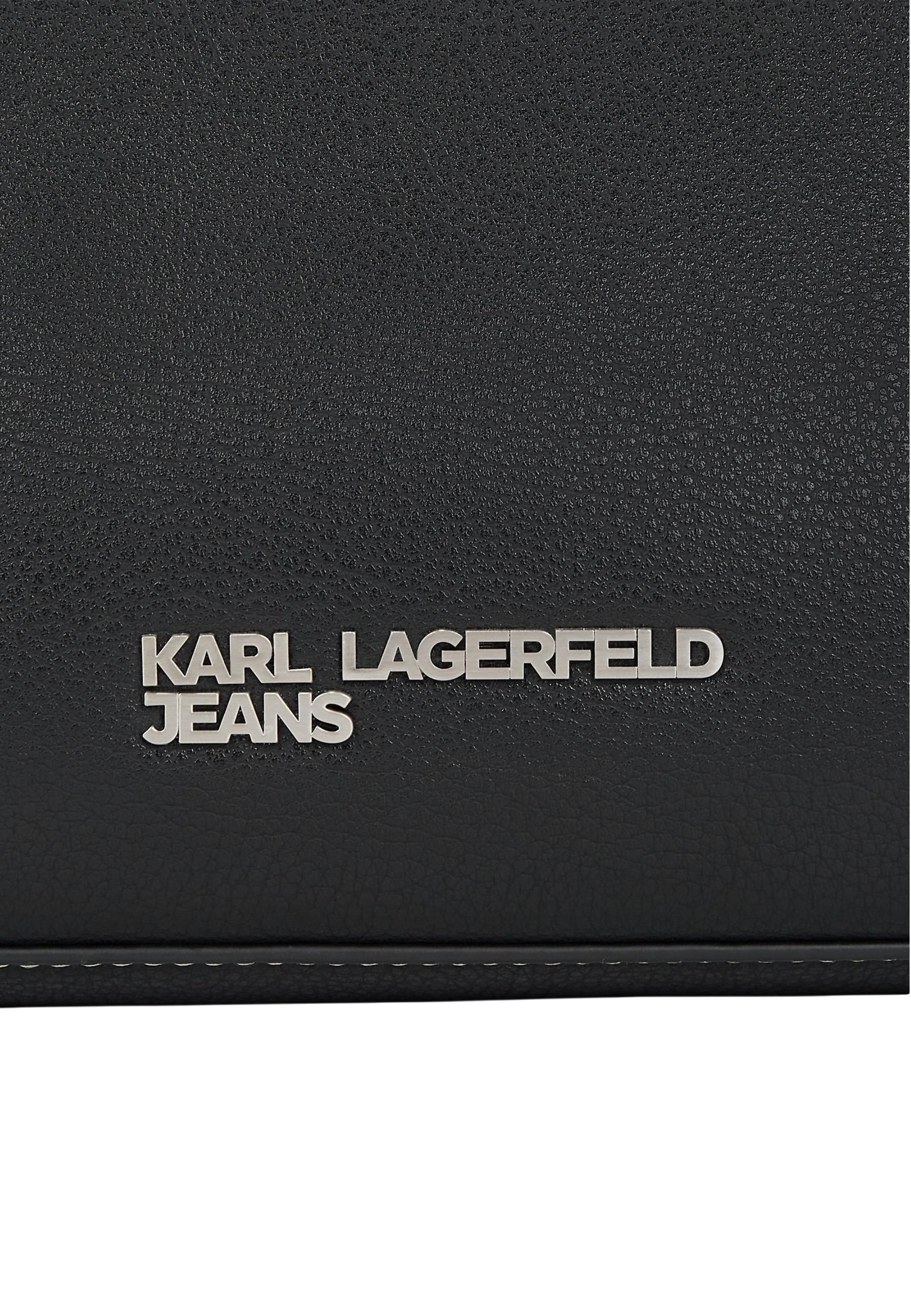 Karl Lagerfeld Jeans  Women Bag