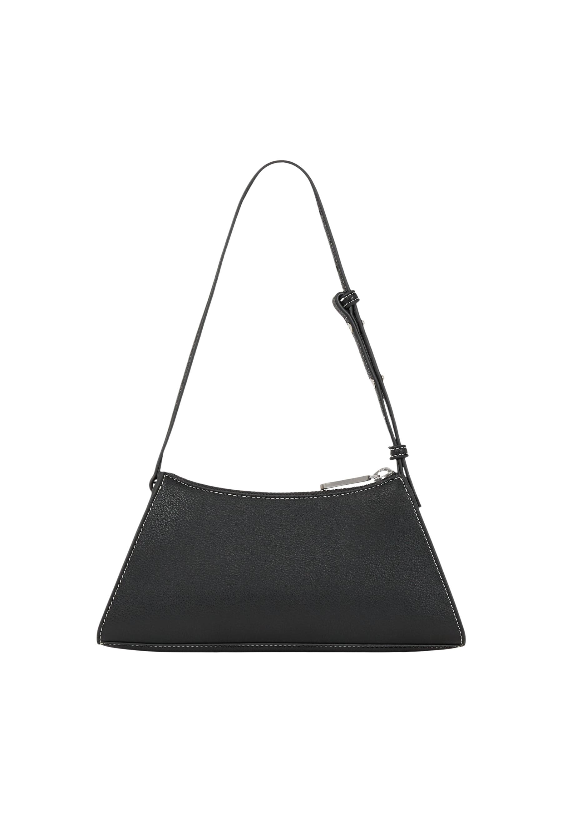 Karl Lagerfeld Jeans  Women Bag