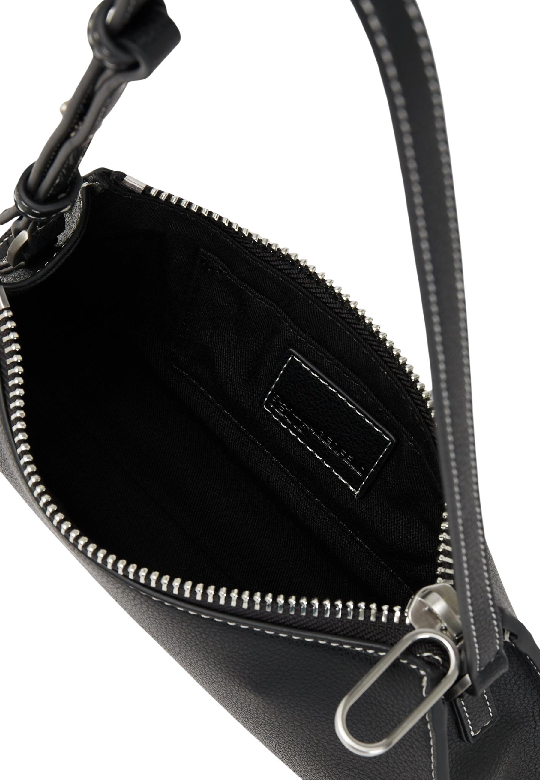 Karl Lagerfeld Jeans  Women Bag