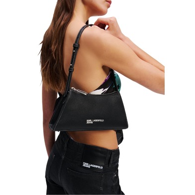 Karl Lagerfeld Jeans Borsa Donna