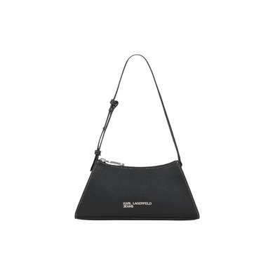 Karl Lagerfeld Jeans Borsa Donna