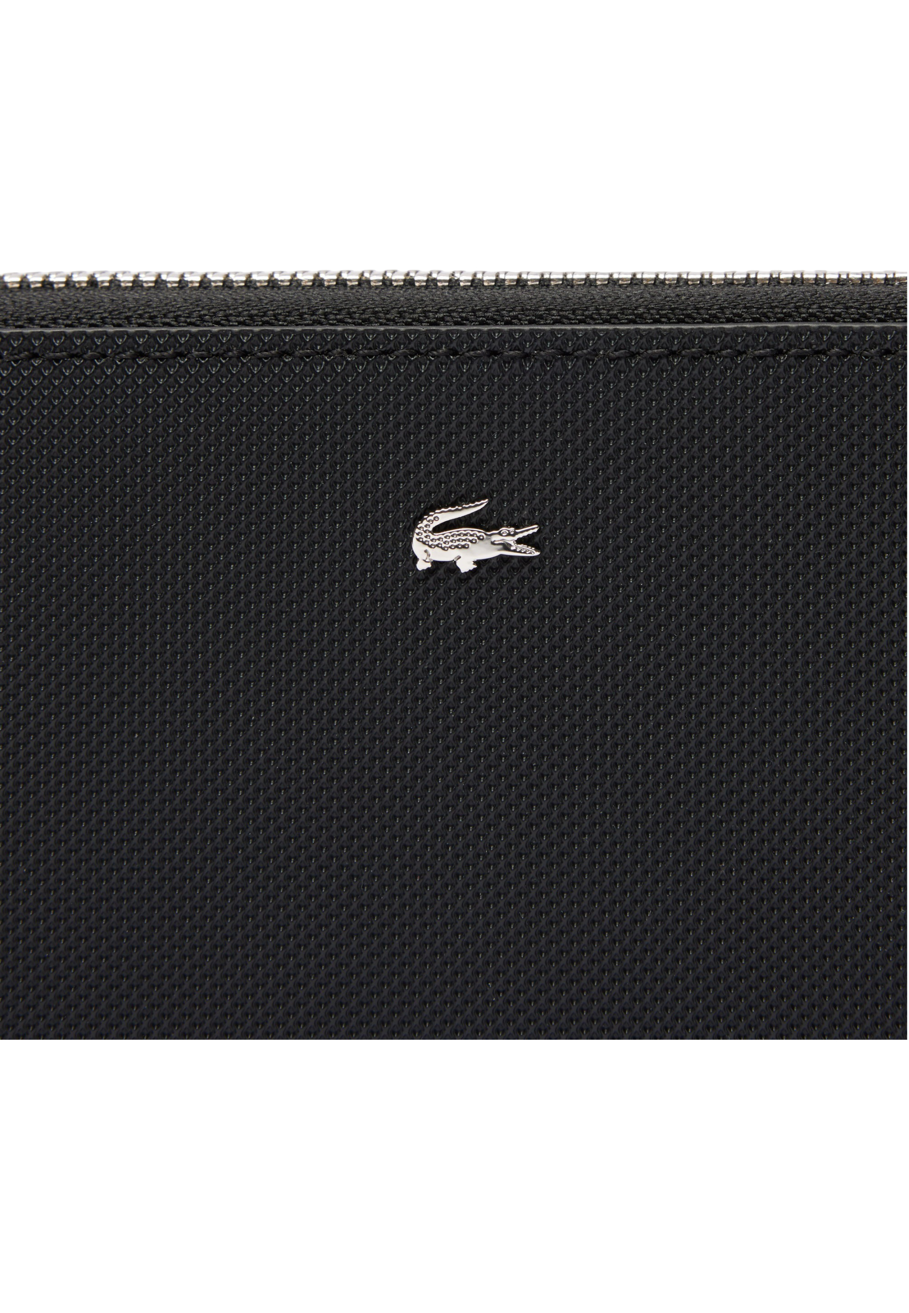 Lacoste  Women Wallet