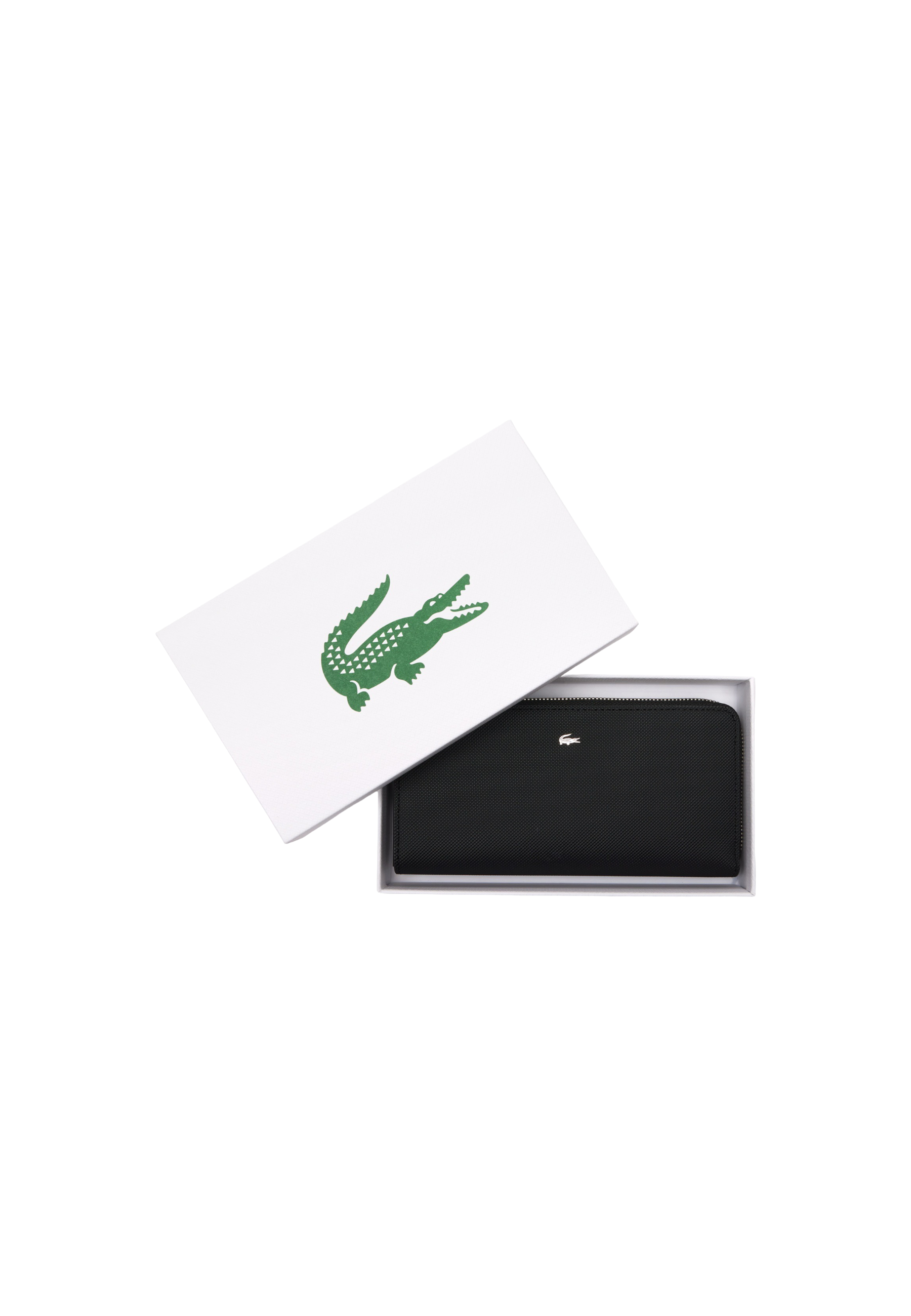 Lacoste  Women Wallet