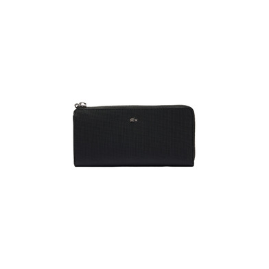 Lacoste Portafogli Donna