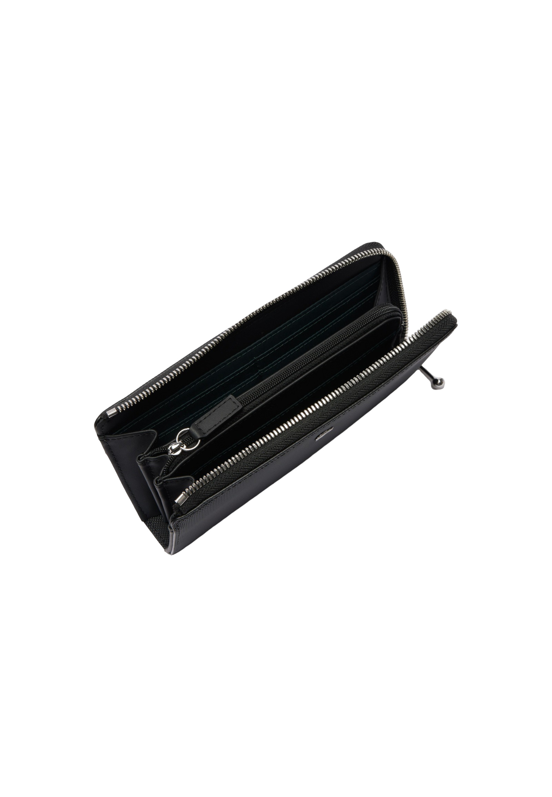 Lacoste  Women Wallet