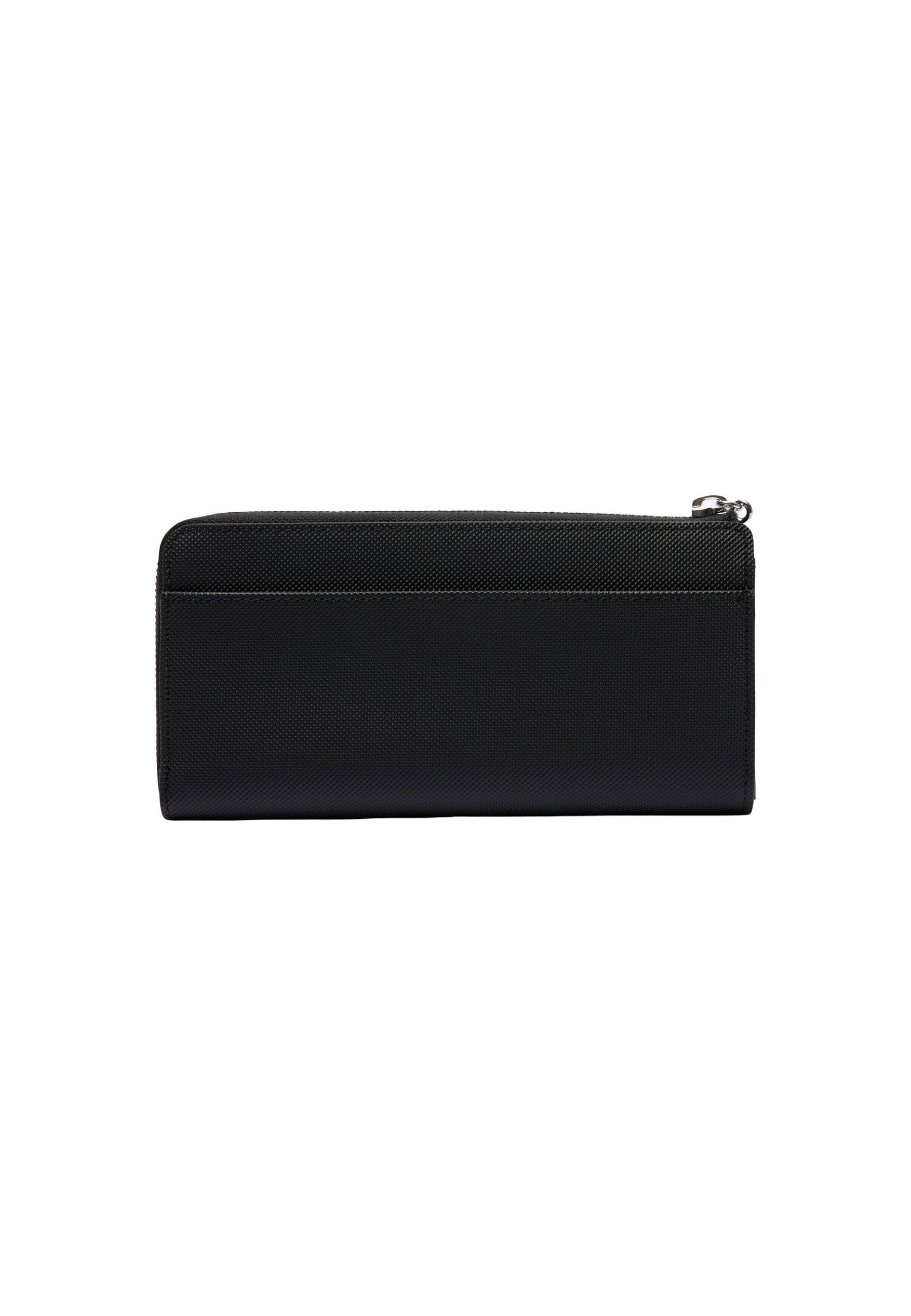 Lacoste  Women Wallet