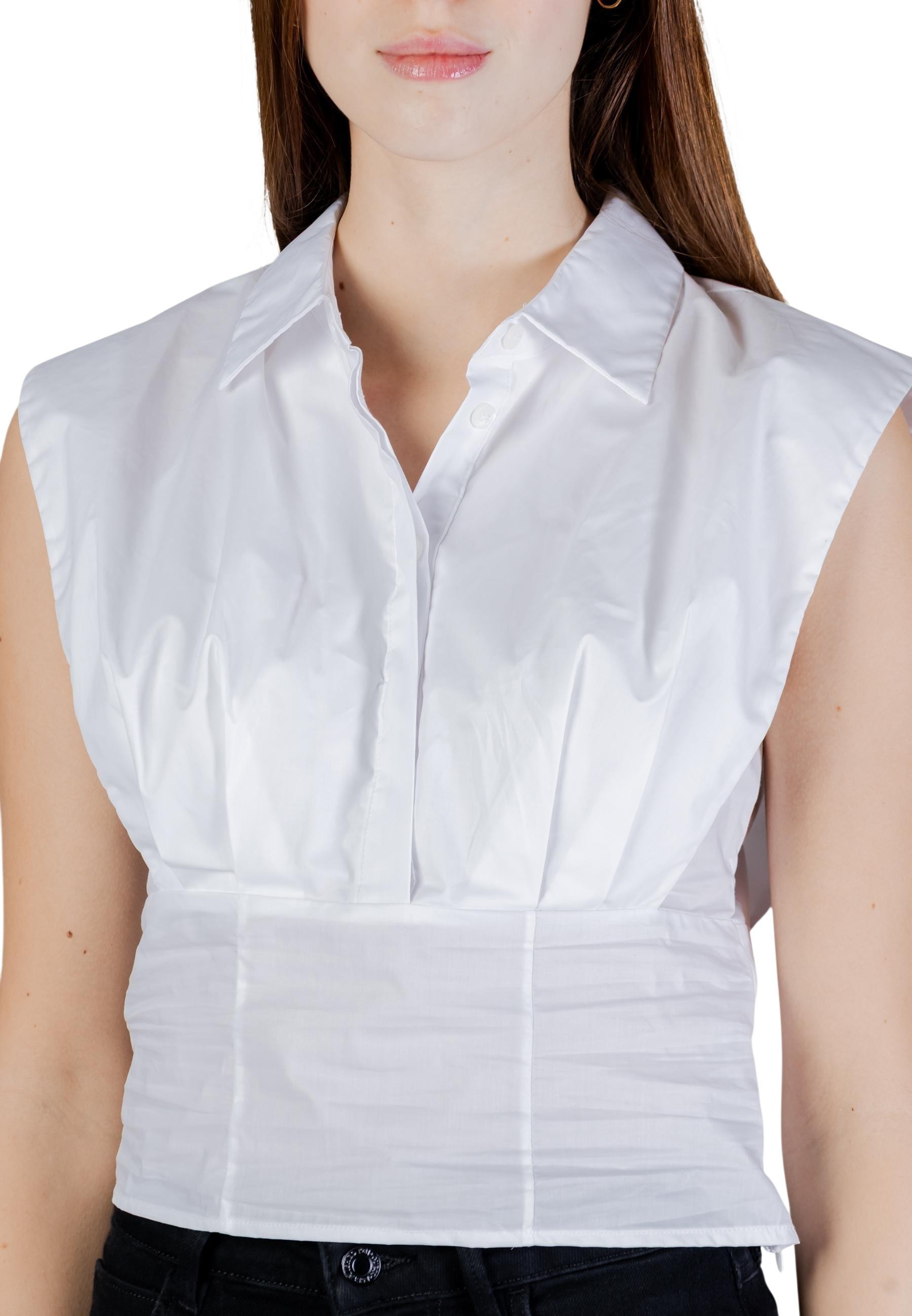 Guess  Women Blouse