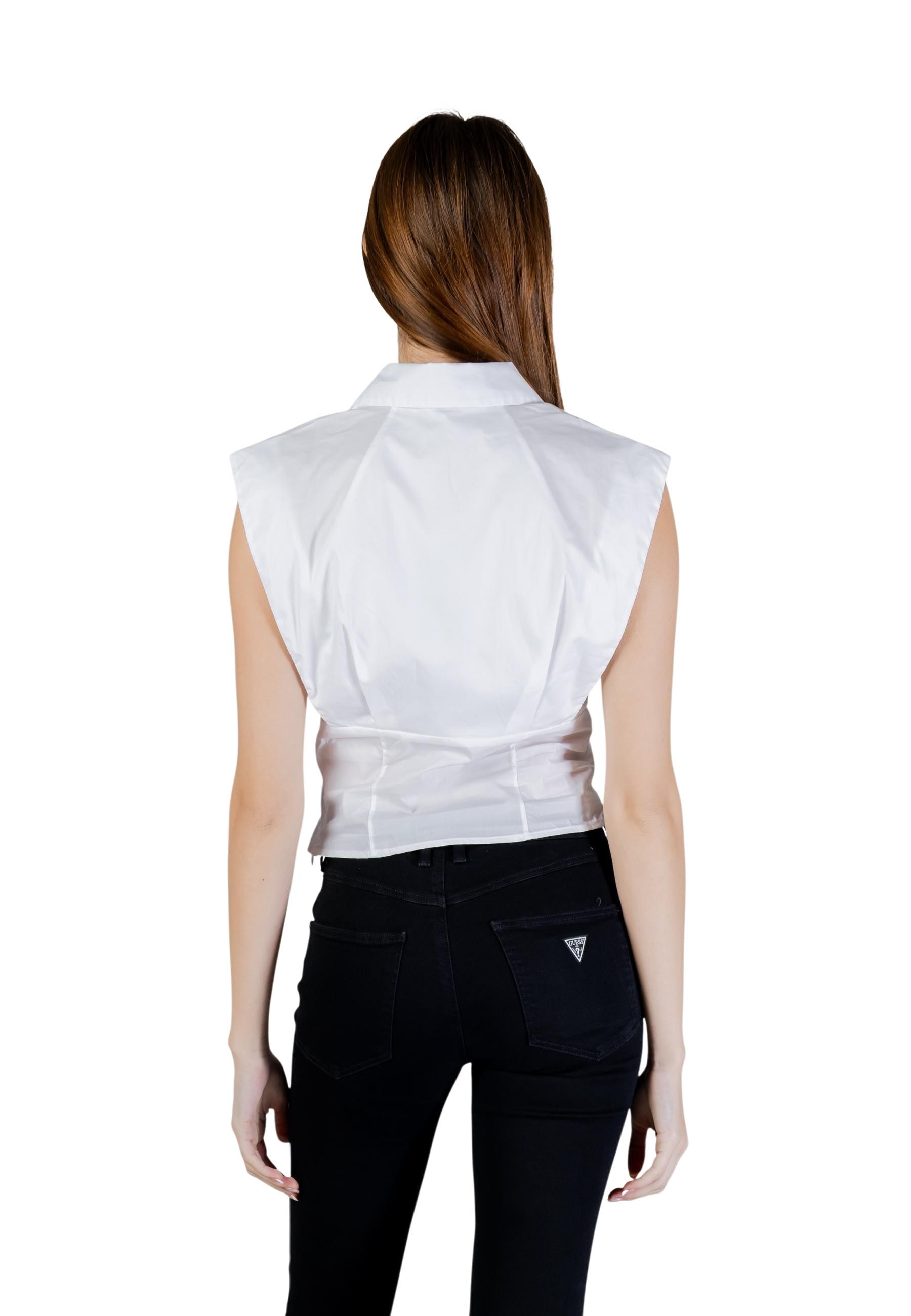 Guess  Women Blouse