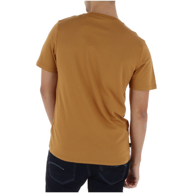 Timberland T-Shirt Uomo