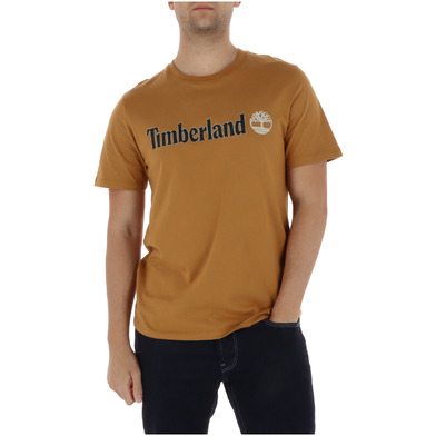 Timberland T-Shirt Uomo