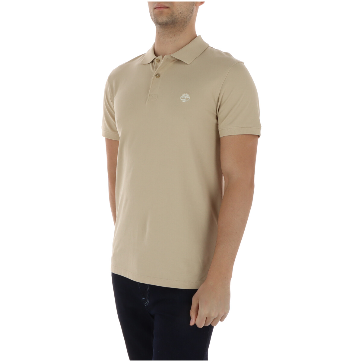 Timberland Polo 9