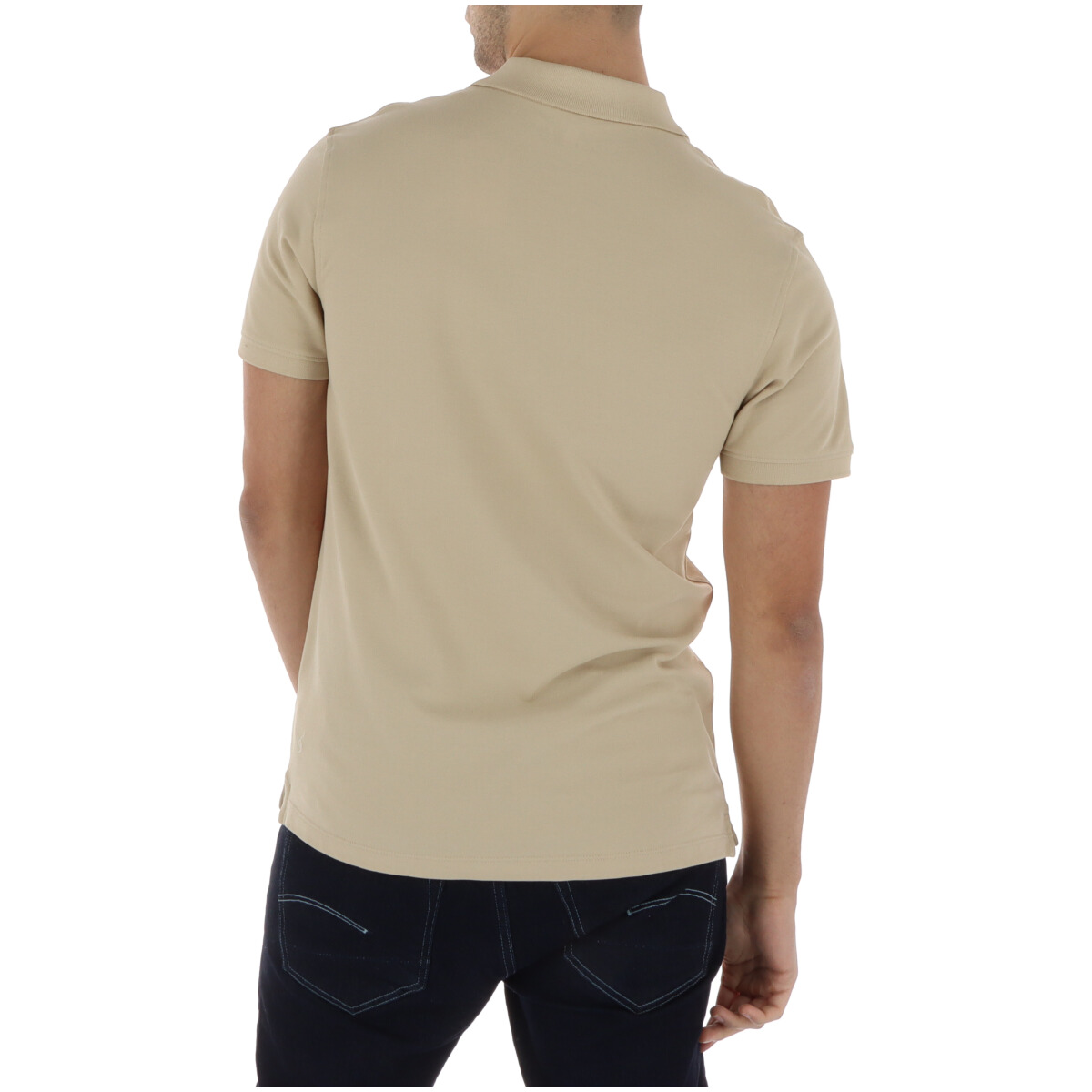 Timberland Polo 8