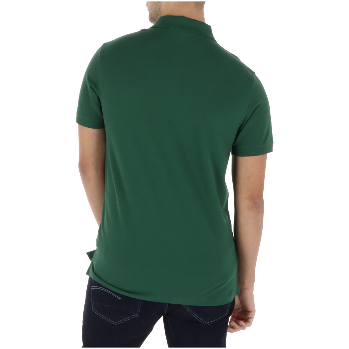 Timberland Men Polo
